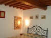 appartamenti_ (35)